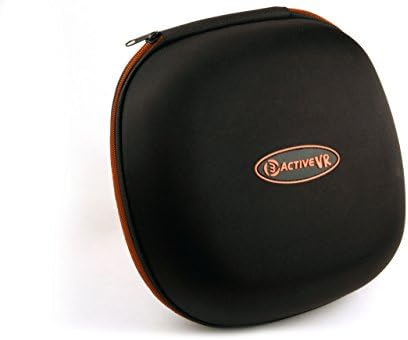 3ACTIVE VR® Headset Case
