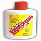 Aspercreme Pain Relieving Lotion With Aloe - 6 Oz