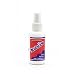 ACL Staticide 530 General Purpose Topical Anti-Stat, 4 oz Trigger Sprayer Bottle