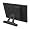 Kodak P720 7" Digital Picture Frame - Quick Touch Border Operation, 2 SD Card Slots & USB Input