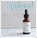 Philosophy When Hope Is Not Enough, Facial Firming Serum, Rare Travel Size 0.375 fl oz