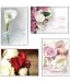 Scripture Greeting Cards-KJV-Boxed-Wedding - "Together Forever"
