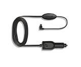 TomTom - TMC Traffic Receiver Europe pour ONE IQ / XL IQ / START 2 - USB