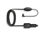 Tomtom 9UUC.002.00 Ricevitore Tmc Con...