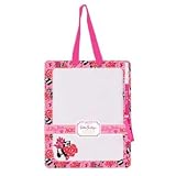 Lilly Pulitzer Dry Erase Board -Alpha Omicron Pi