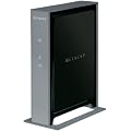 Netgear WN802T-200PES Wireless-N Access Point