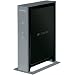 Netgear WN802T-200PES Wireless-N Access Point