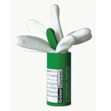 Grüner Daumen Garten-Handschuh Gr.XL/9