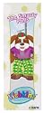 Webkinz the Smarty Pants Magnetic Bookmark With Feature Code