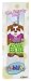 Webkinz the Smarty Pants Magnetic Bookmark