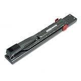 BOSB440LR - Long Reach 20-Sheet Stapler