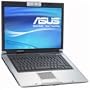 15.4" Mainstream Core Duo Grey