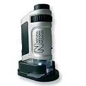 Natural History Museum Pocket Microscope