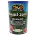 Essential Greens, Berry, 498 gr