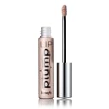 Benefit Cosmetics Lip Plump
