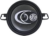 DB Drive DB350.2 3.5-Inch Coaxial Speaker