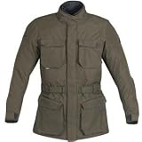 Alpinestars Messenger WP Jacket - X-Large/Desert