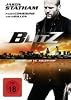 Blitz - Cop-Killer vs. Killer-Cop (DVD)