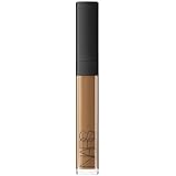 NARS Radiant Creamy Concealer