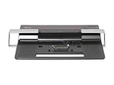 ASUS - Docking station