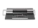 PC Hardware : ASUS - Docking station