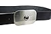 OEM Imperial Officer Waist Belt Costume Uniform Props