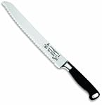 How do I get Messermeister Moritz Elite 9 Inch Left Handed