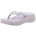 Sanuk Little Kid/Big Kid Daisy Chain Sandal