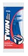 Schick Twin Disposable Razor for Men-5 ct