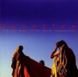 Devotion: Spiritual Music of the Indian Subcontinent