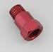 Automotive : Moroso 74172 Battery Cable Terminal Ends - Set of 2