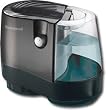 Kaz Inc HCM-890B HW Cool Moisture Humidifier