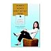 Japanese Women Don't Get Old or Fat: Secrets of My Mother's Tokyo Kitchen by Naomi Mo...