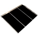 Additional Panel Sections Size: 3