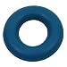 Black Diamond Forearm Trainer Blue, One Size