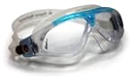 Aqua Sphere Ladies Seal XP Adult Swim...