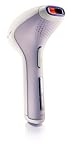Philips - SC2001/00 - Lumea - Epilateur éléctrique - Lumière pulsée Image of Philips - SC2001/00 - Lumea - Epilateur éléctrique - Lumière pulsée