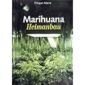Marihuana Heimanbau