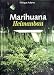 Marihuana Heimanbau