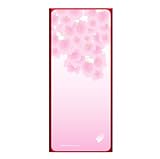 buzz-house design iPod�p�V�[�� PodCanvas �� nano�T�C�Y bp-0108