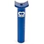 Colony Pivotal Stump BMX Bike Seatpost - Dark Blue