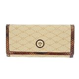 Misty MKW0810L Ivory IVORY