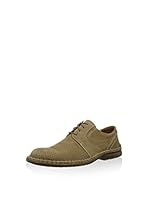 Josef Seibel Zapatos derby Vigo 11 (Beige)
