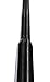 Selfie Stick for iPhone 6 6s Plus 5 5s 5c 4 | Android Samsung Galaxy S5 S6 Note LG G4 HTC One M9 Nexus OnePlus 2 | Plug and Play Stik for Easy Fast Photos | Blue Handle