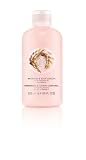 The Body Shop Vitamin E Body Lotion 250ml