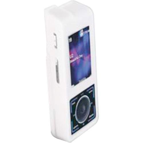 Sirius SL-SC1 Stiletto Silicone Case