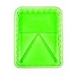 Premier Paint Roller LLC 24 Plastic Paint Tray