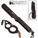 CRKT - McGowan Combination Pack, 2050 & 2051 Combined, Black