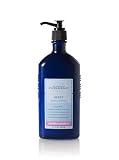 LAVENDER CHAMOMILE Bath Body Works Aromatherapy BODY LOTION lot of 1 new