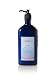 Bath and Body Works